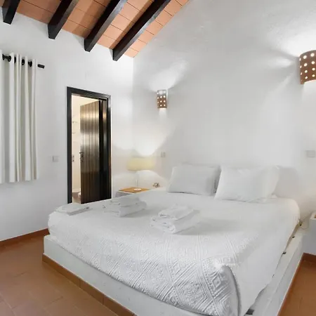 Apartament Terrace 19b *