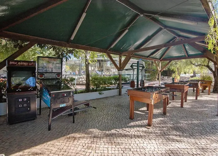 Terrace 19b Apartment