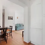 Apartamento Terrace 19b Santa Luzia (Tavira)