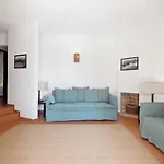 Apartamento Terrace 19b Santa Luzia (Tavira)