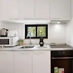 아파트 Terrace 19b *