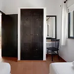 Terrace 19b 아파트