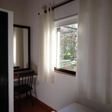 Terrace 19b Apartamento