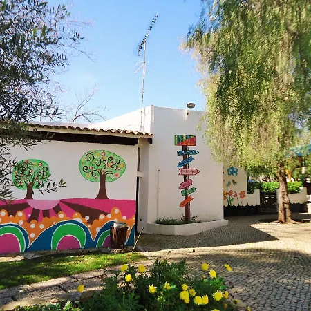 Terrace 19b Apartamento *