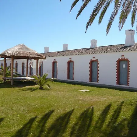 Terrace 19b Apartamento Santa Luzia (Tavira)