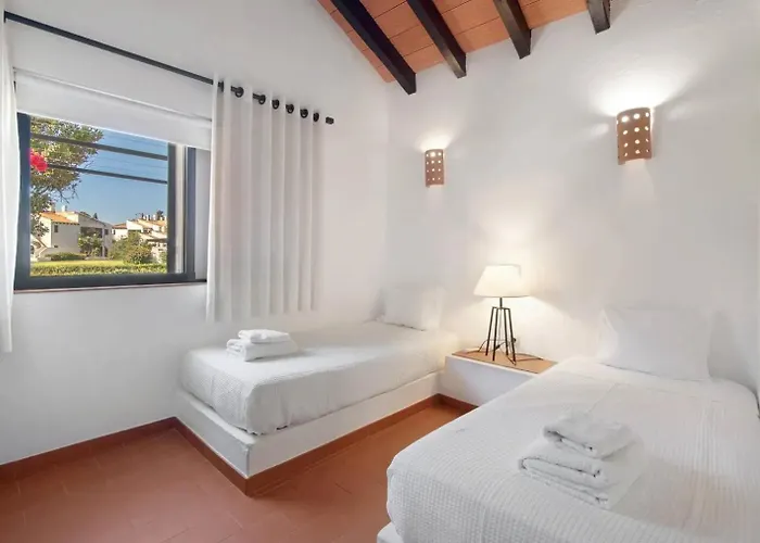 Terrace 19b * 圣卢西亚岛